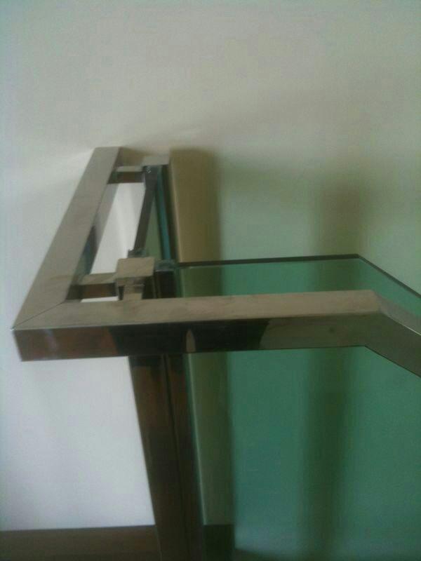 Aluminium