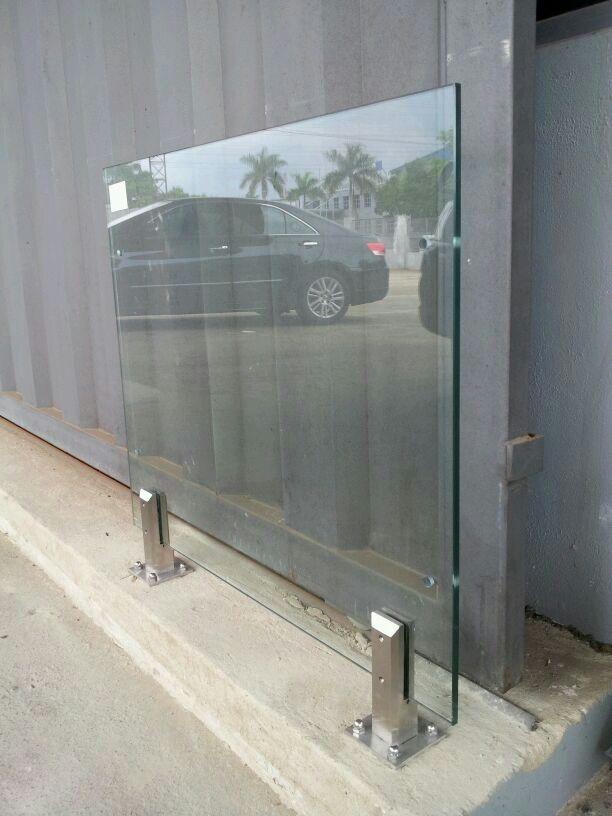 Aluminium