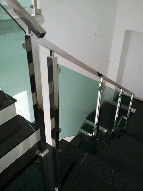 Aluminium