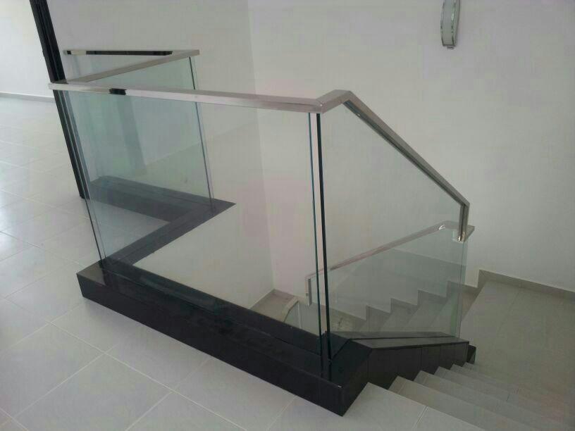 Aluminium