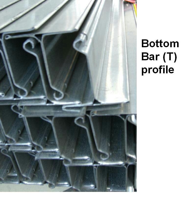 Aluminium