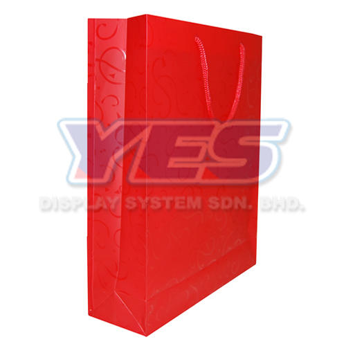 Paper Packaging