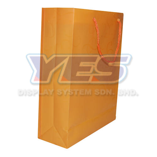 Paper Packaging