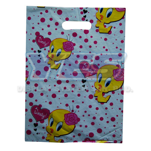 Paper Packaging