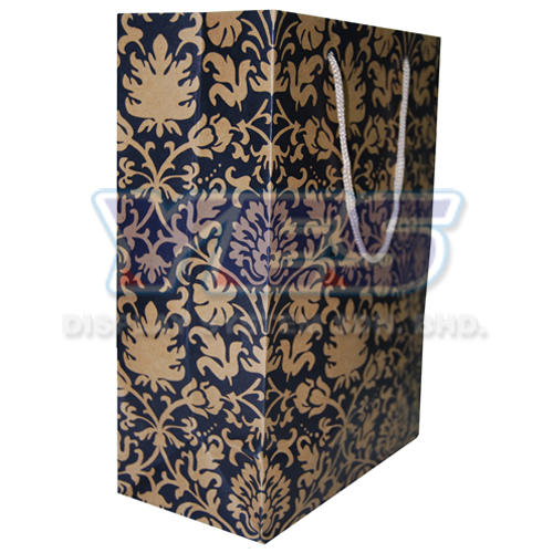 Paper Packaging