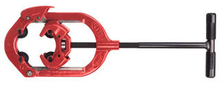 Hinged Cutter