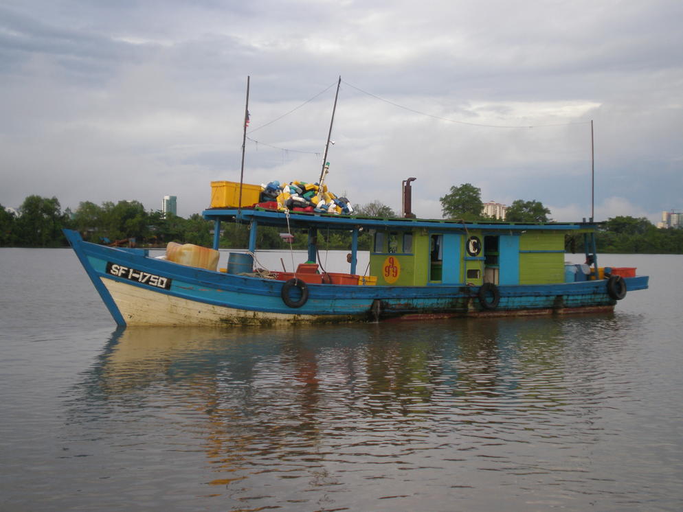 SF1 1750