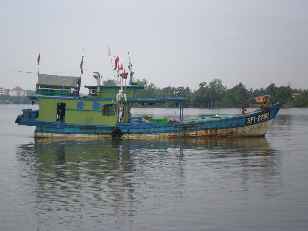 SF1 2780