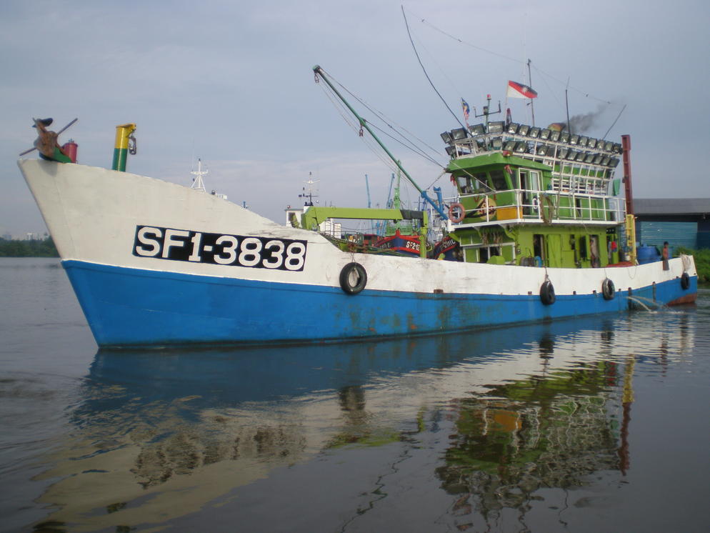 SF1 3838