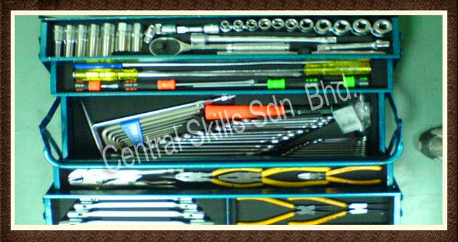 Display Product
