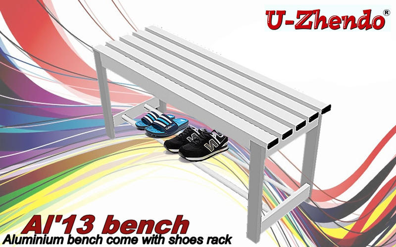Bench