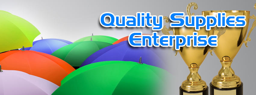 Cover Photo