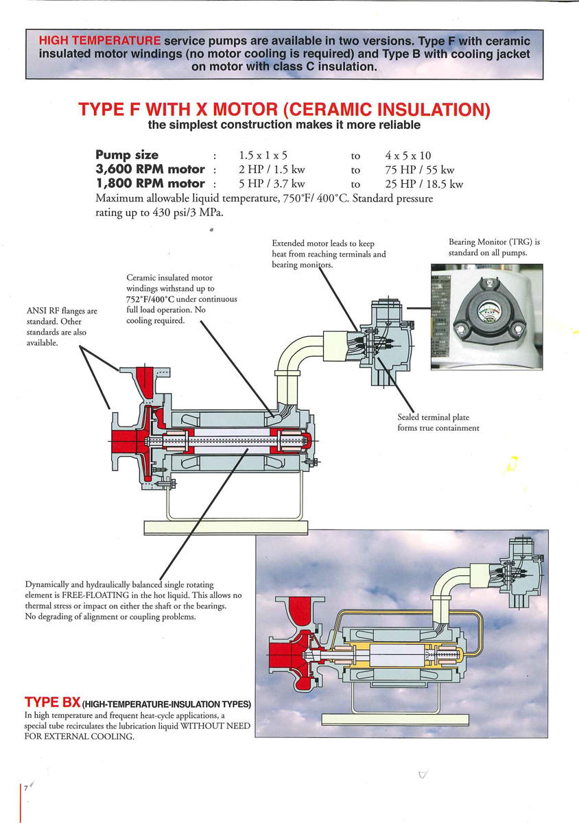 page4