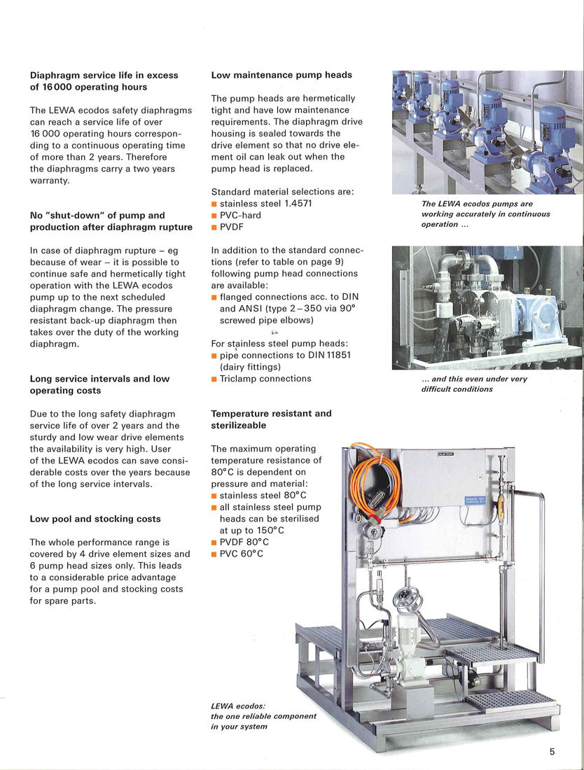 page4