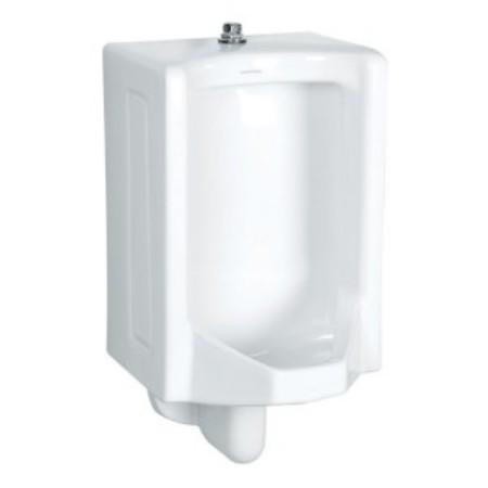 Urinal bowl