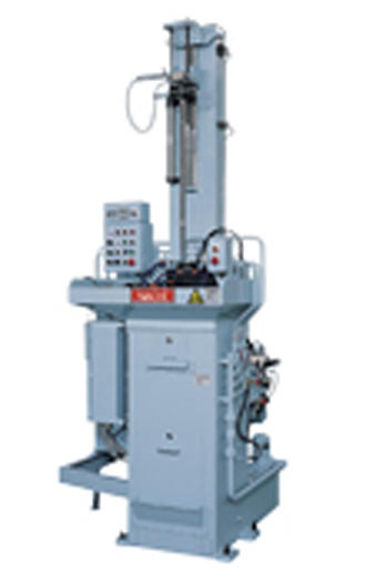 ph 0103 s