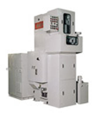 ph 0110 s