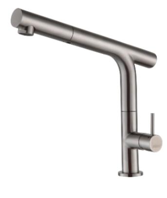 Kitchen Sink Tap