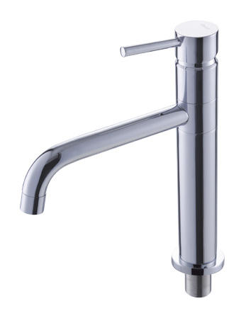 Bathroom Accessories In Kuantan