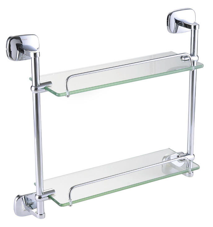 Bathroom Accessories In Kuantan