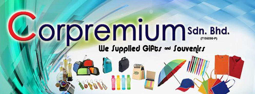 Corpremium Cover2