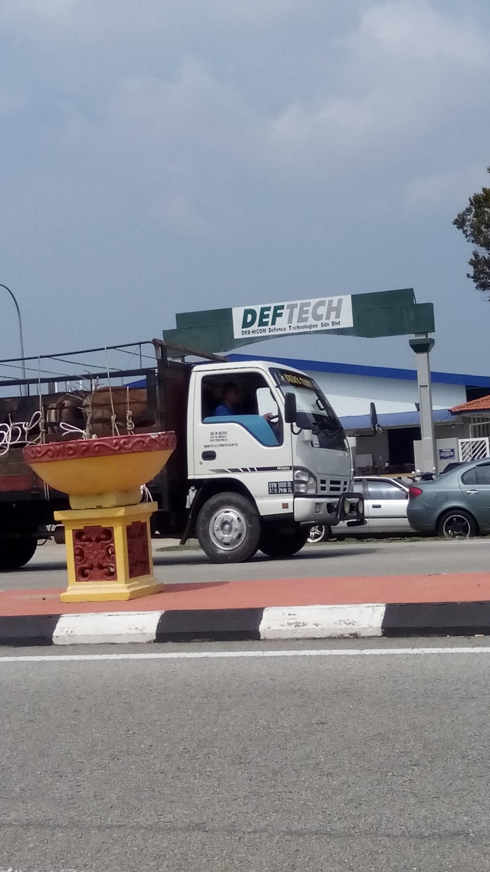 20141002 - EDAR FLYER DI PEKAN 1