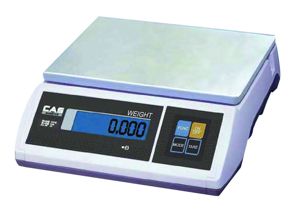 Weighing Scale