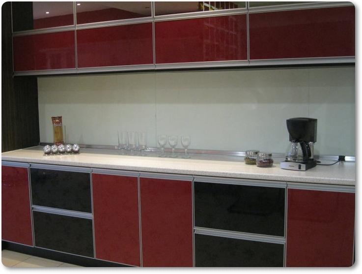 ‭‭‭‭‭‭‭‭‭‭High Gloss Doors