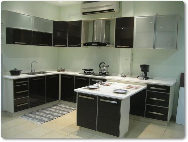 ‭‭‭‭‭‭‭‭‭‭High Gloss Doors