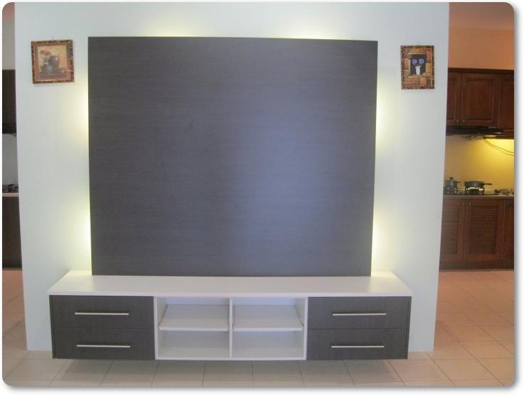 ‭‭‭‭‭‭‭‭‭‭TV Console