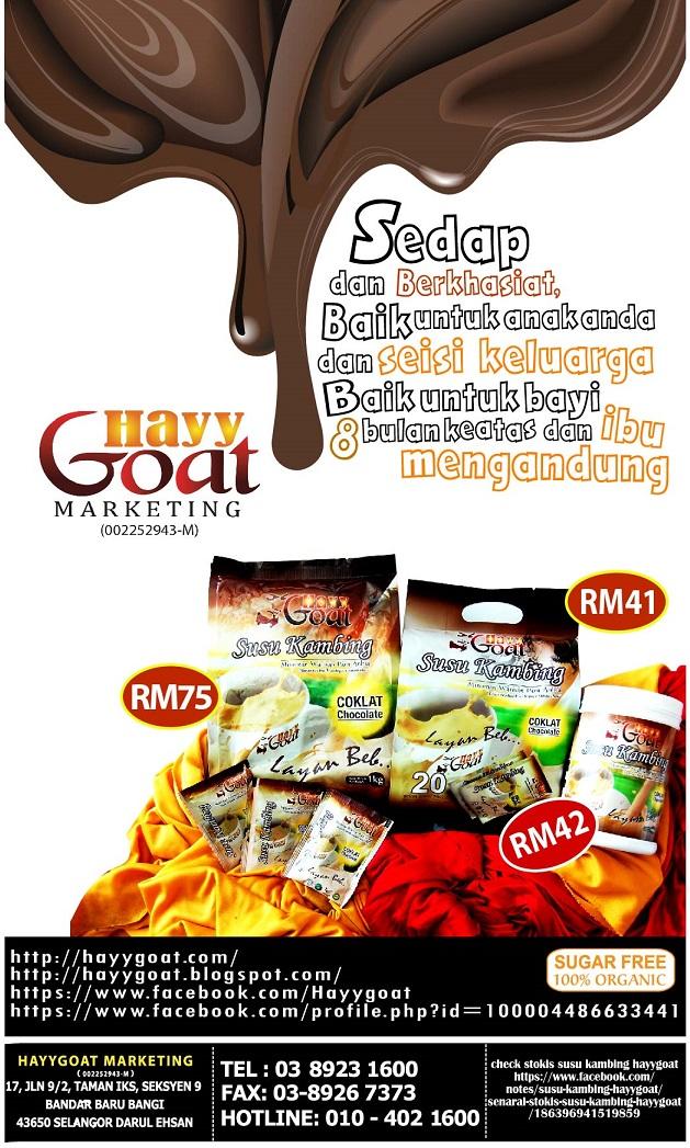 hayygoat-1.6