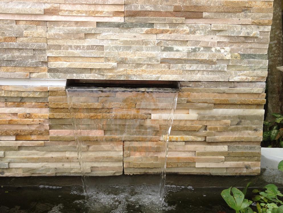 Feature Wall 03