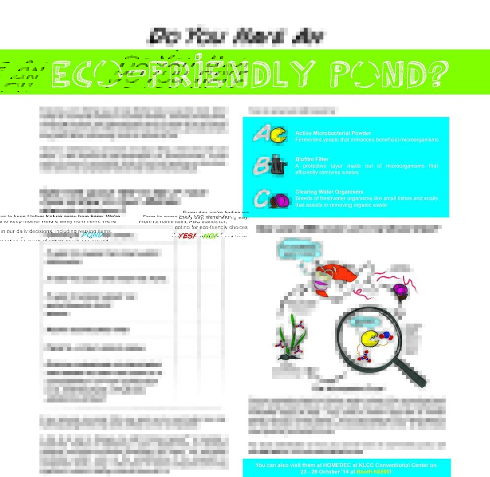 Advertorial - Part 02