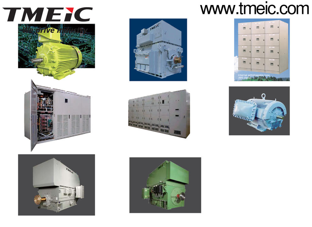 www.tmeic.com