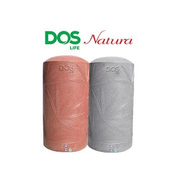 DOS NATURA