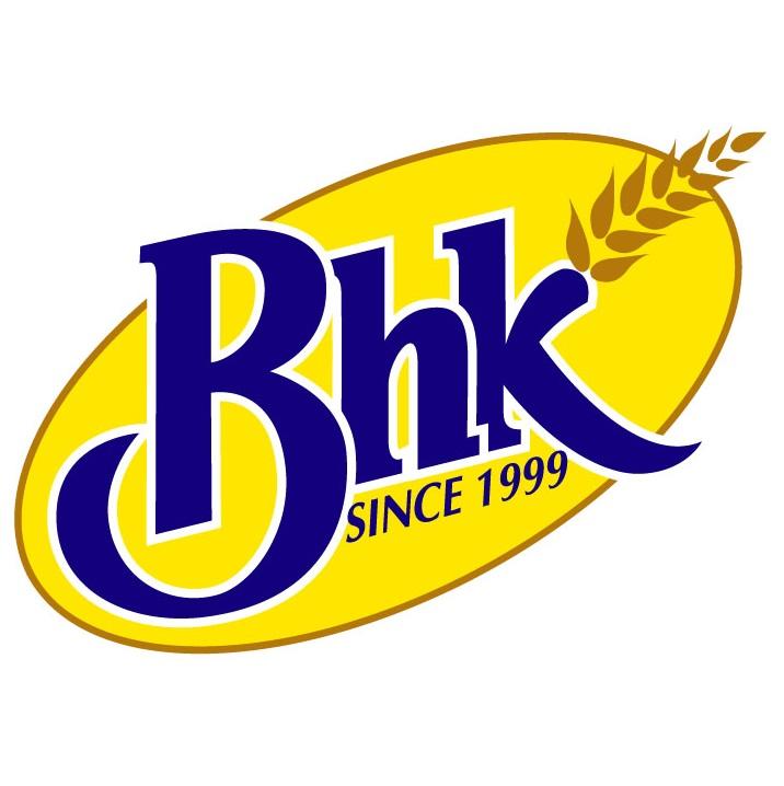 BHK