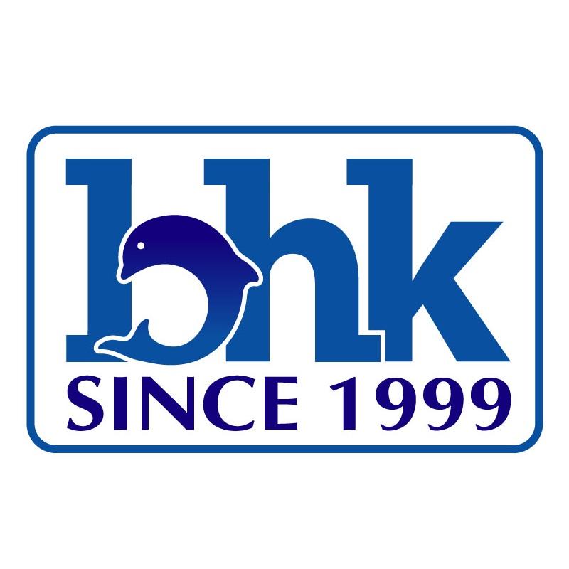 Since 1999