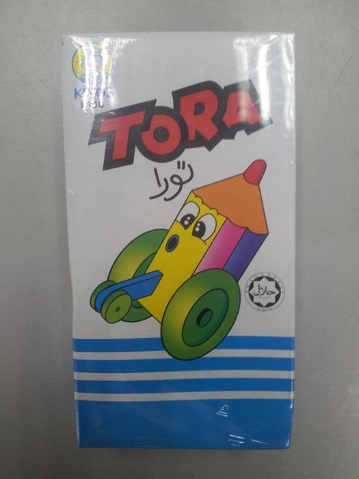 Tora