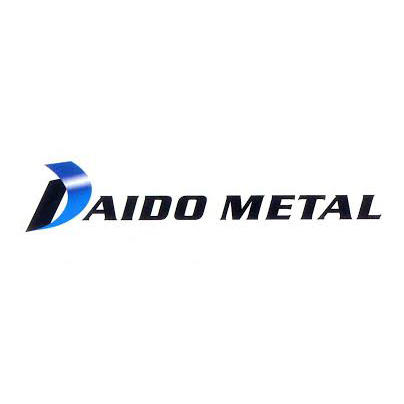 Daido