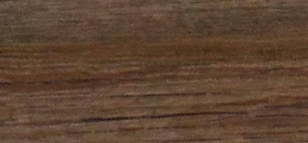 3263a