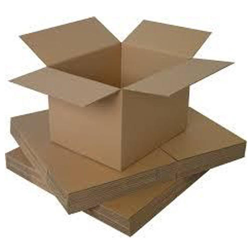 Carton Box