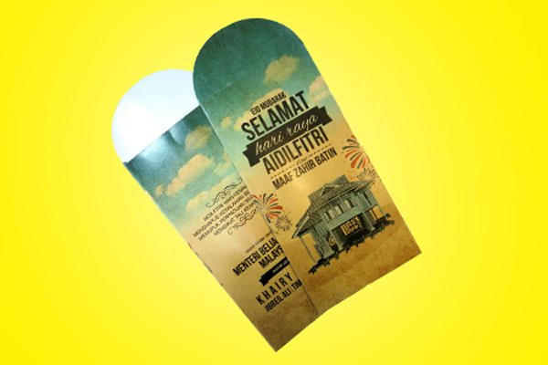 sc printing8