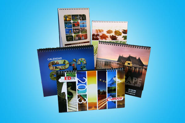 sc printing16