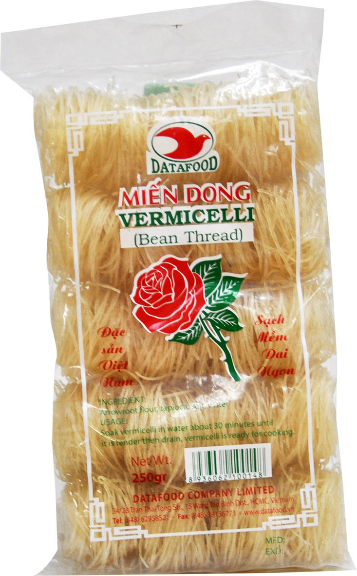 MIEN DONG