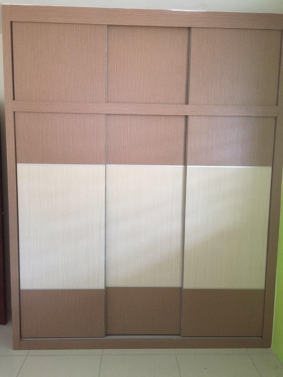 photo 3 (1)