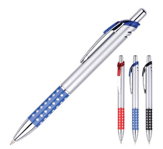 Plastic Pen P9795