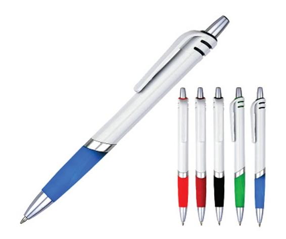 Plastic Pen P1175A