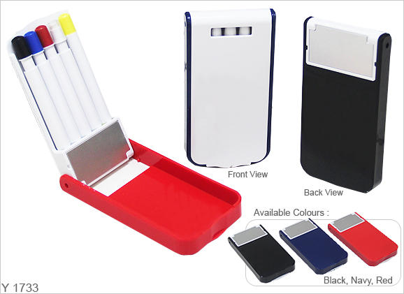 Pen Set Y1733