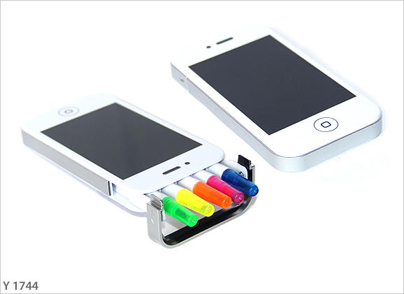 Highlighter Y1744