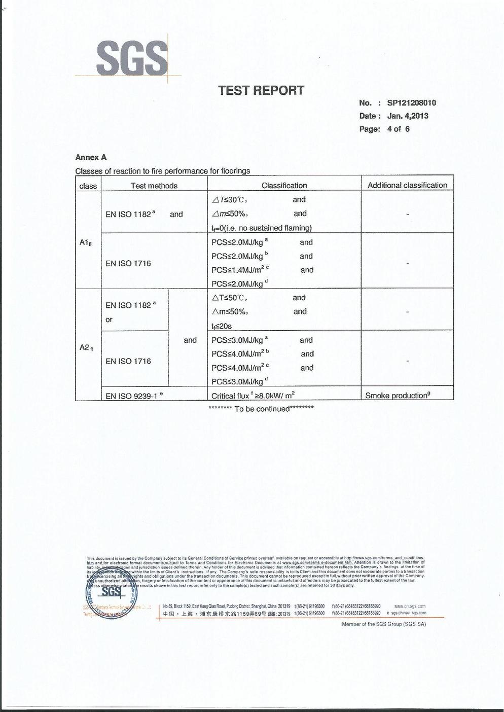 Breeze Fire Resistant Test page 004